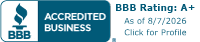 Fort Worth Landscape Installation & Design | Grasseaters, Inc.