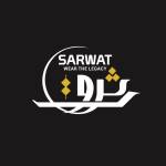 Sarwat Shawls Profile Picture