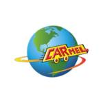 Carmel Limo Profile Picture