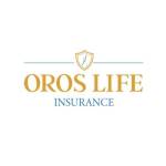 Oros Life Profile Picture
