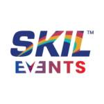 SKIL Events Profile Picture
