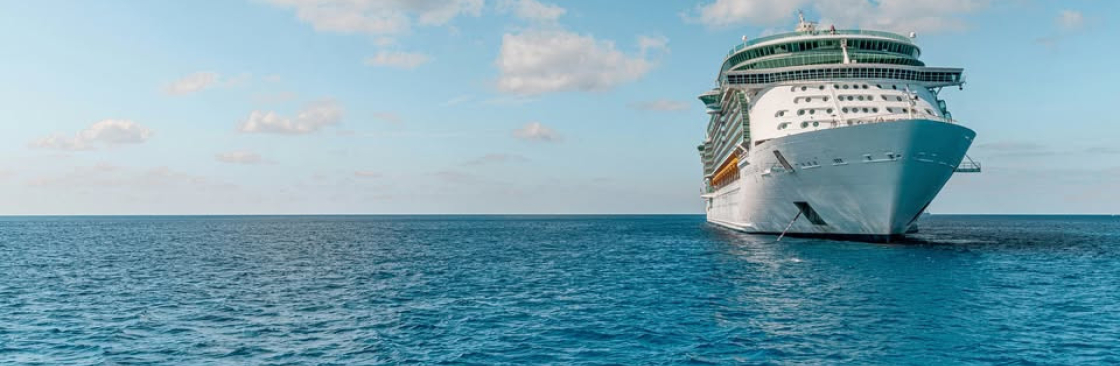 Dream Spot Travel Cover Image