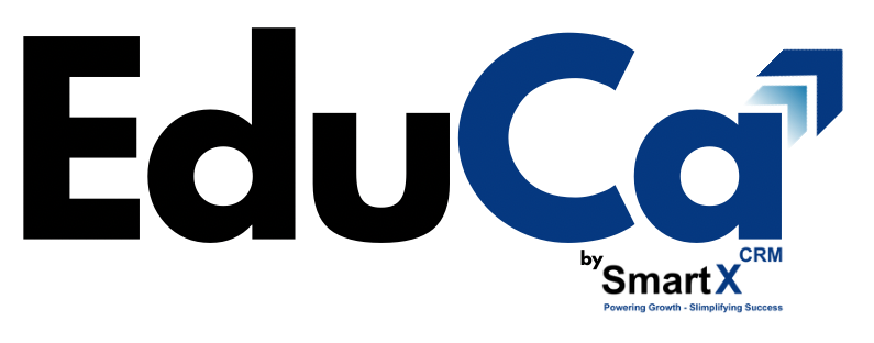 EduCa Plan Comparison