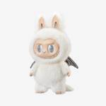 Labubu Decom sg Profile Picture