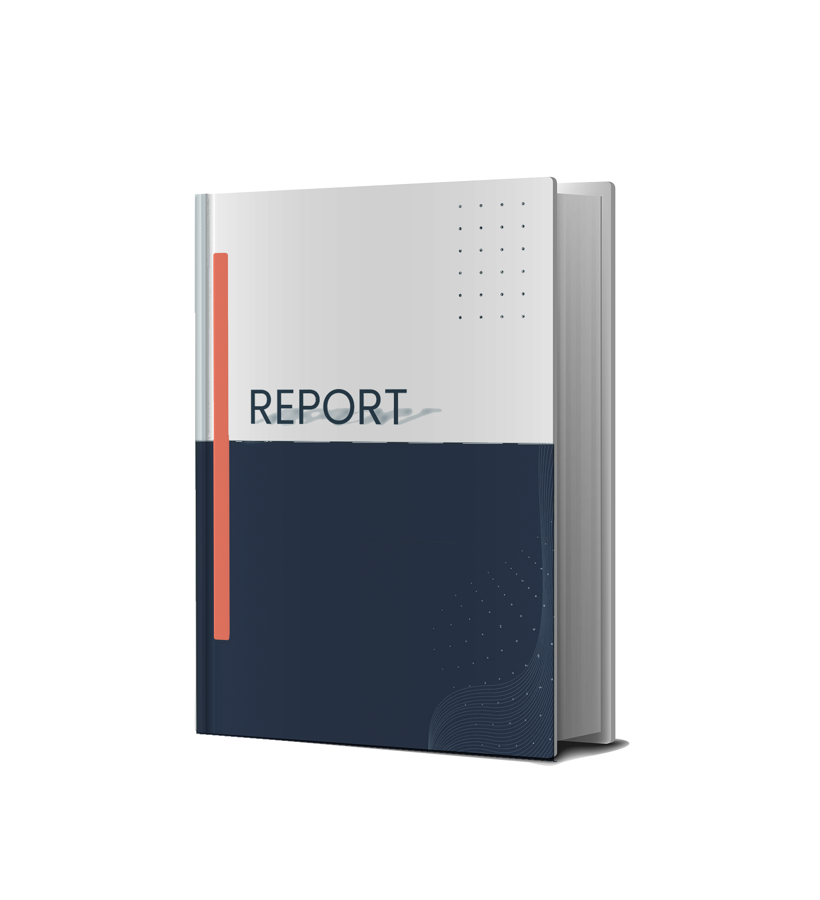 Automotive Navigation Solutions Market Trends to 2035