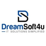 DreamSoft SEO Profile Picture