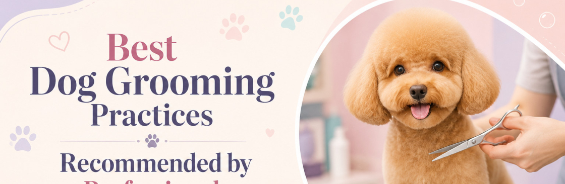 Fluffy Tails Staff Cover Image