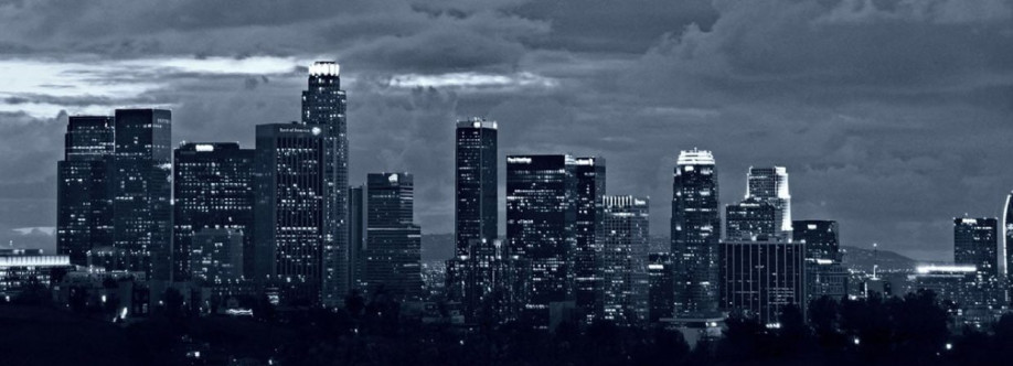 Kinsey Investigations Cover Image