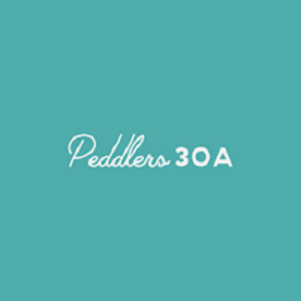 peddlers 30A Profile Picture