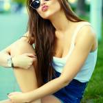 Isha Bansal Profile Picture