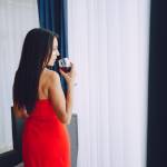 Ella Kaur Profile Picture