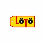 loto safety Products Profile Picture