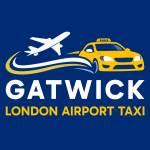 Gatwick London Airport Taxi Airport Taxi Profile Picture
