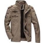 Elite Jacket Profile Picture