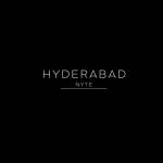 Hyderabad Nyte Profile Picture