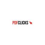 PDFCLICKS PDFCLICKS Profile Picture