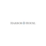 theharbor theharbor Profile Picture