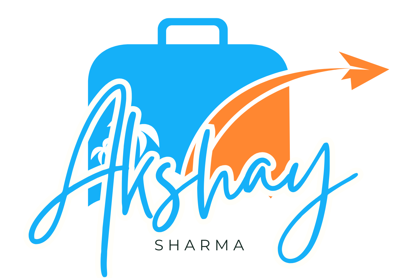 Contact US - Office Address, Phone Akshay Sharma Kirti Nagar