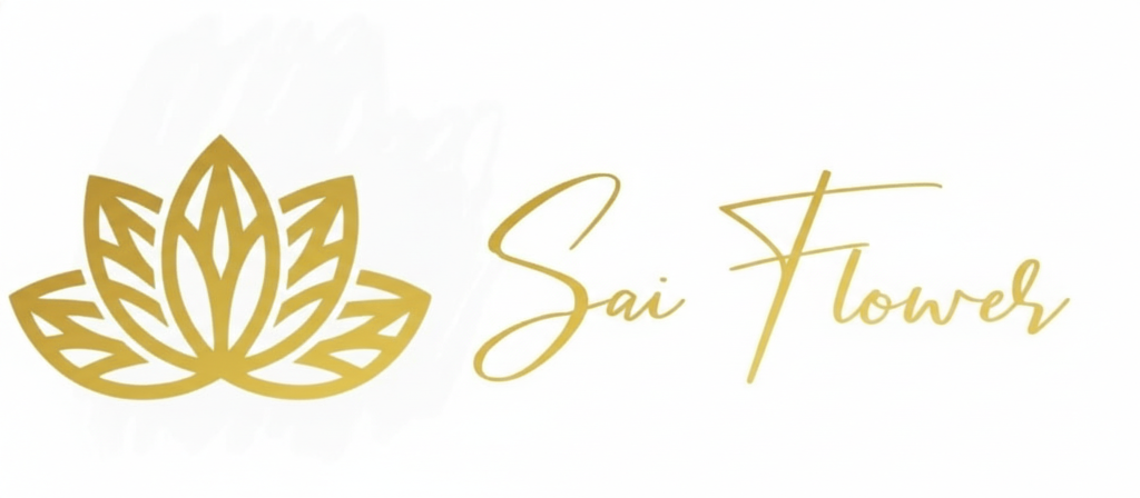 Golf Course Road Flower Delivery | Sai Flower