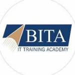 vidhya bita Profile Picture
