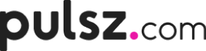 Pulsz Casino - Best Social Casino | 5,000 Free Coins