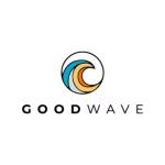 Good Wave US Profile Picture