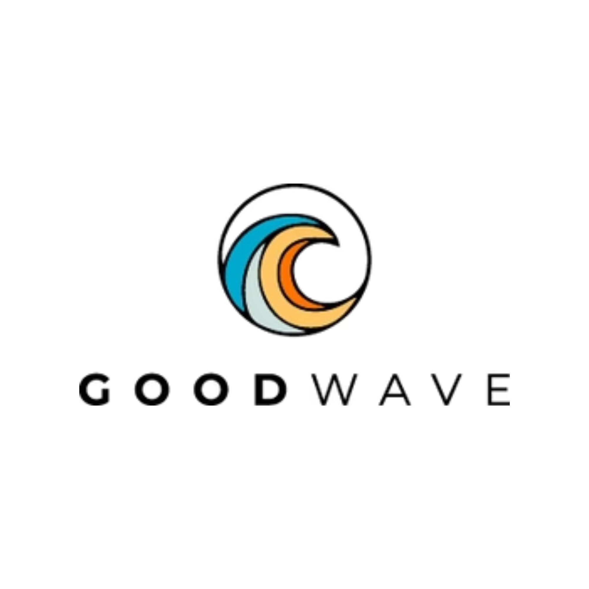 Good Wave US Profile Picture