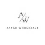 Attar wholesale Profile Picture