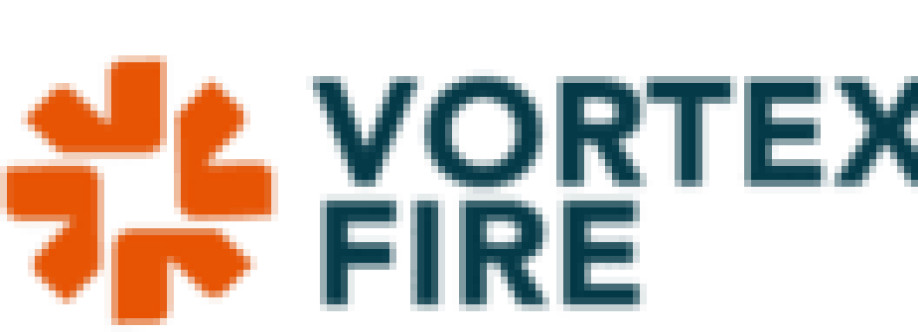 Seo. Vortex fire Cover Image