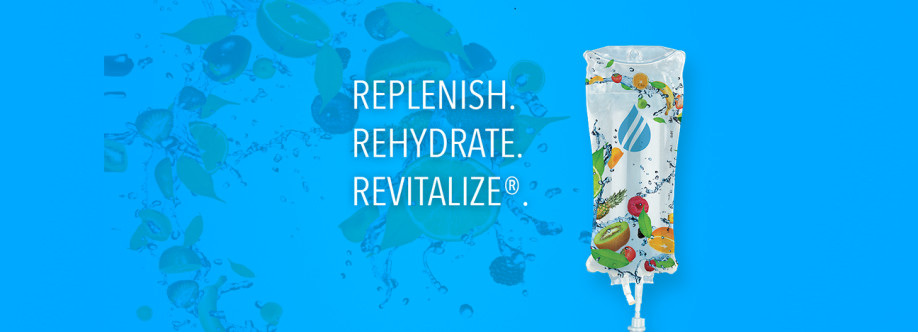 Liquivida Wellness Center Cover Image