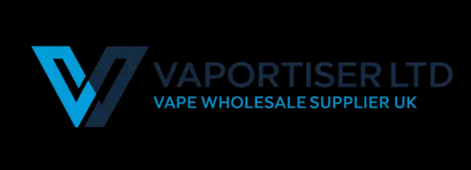 Crystal Bar Vape Cover Image
