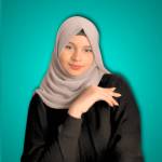 Mahnoor Shaikhz Profile Picture