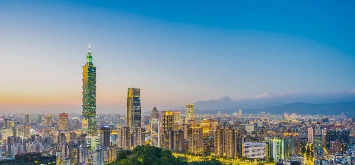 EVA Air Head Office +1-866-651-0772