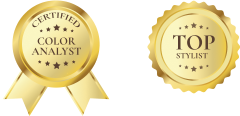 Online Color Analysis Consultant | Agile Styling