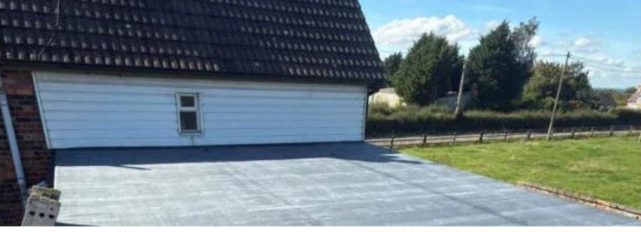 MD Roofing Cladding Ltd Cover Image