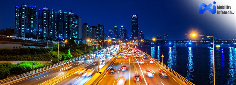 Mobility Infotech Profile Picture
