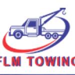 Flmtowing Profile Picture