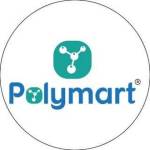 Poly Mart Profile Picture