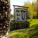 The White Birch Inn Profile Picture