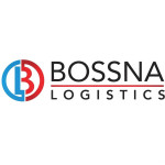 Bossna Logistics Profile Picture