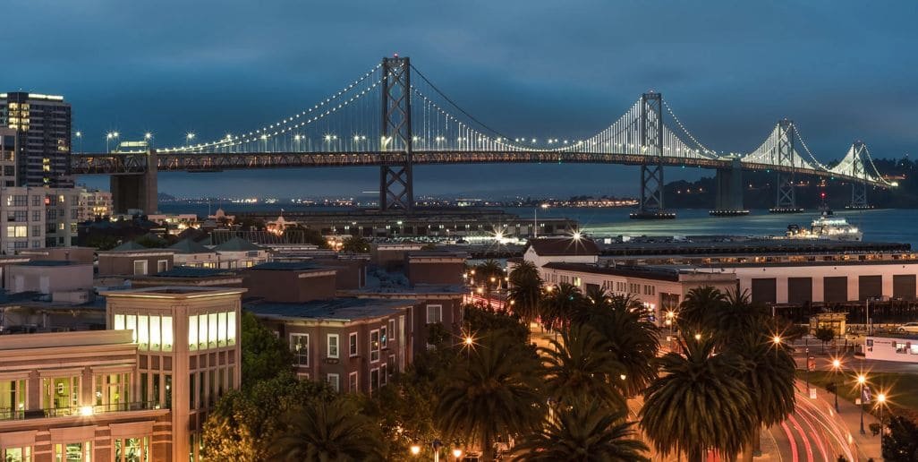 British Airways San Francisco office in California - +1-833-678-2125