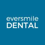 Eversmile Dental Dental Profile Picture