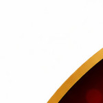 Celebrity Lifestyle Bios Profile Picture