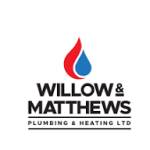 Willow Matthews Profile Picture