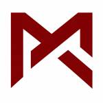 Monarch Auto Works Profile Picture