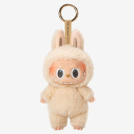 Labubu Doll Doll Profile Picture