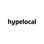Hypelocal Inc Profile Picture