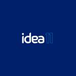 Idea 11 Profile Picture