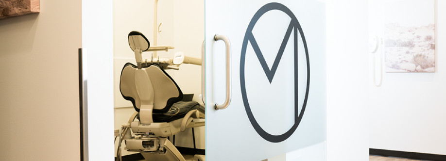Maxwell Dental Dental Cover Image