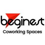 Beginest Workspaces Profile Picture